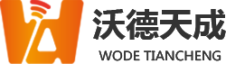 黄瓜视频APP永久免费版