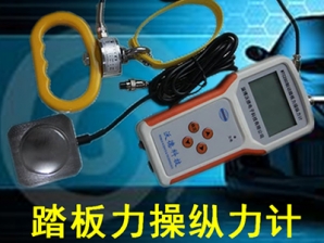 WTC280黄瓜视频下载链接