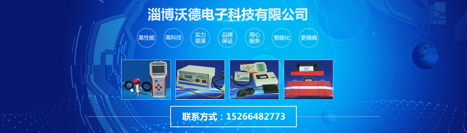 黄瓜视频APP永久免费版