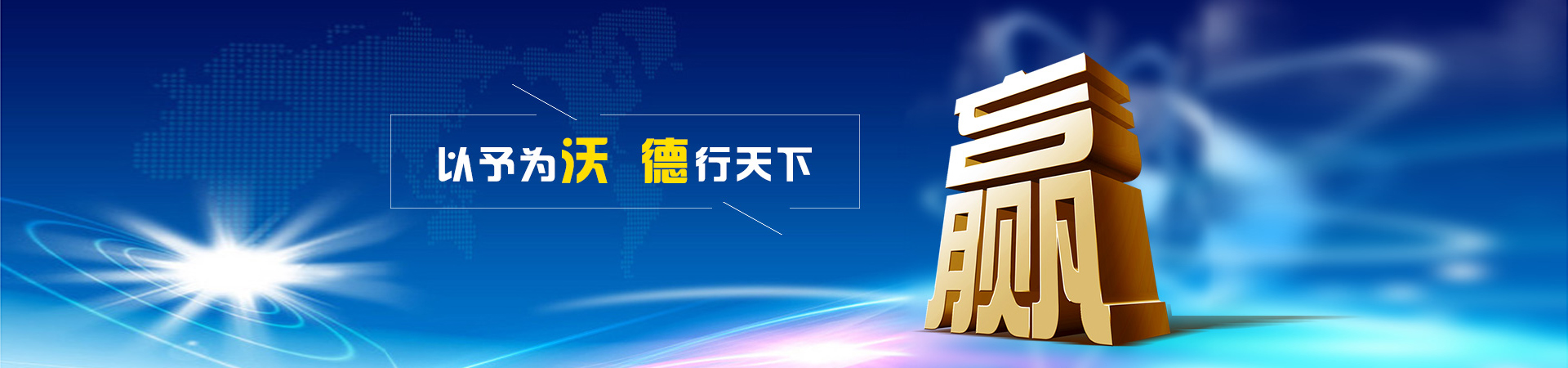 黄瓜视频污污污