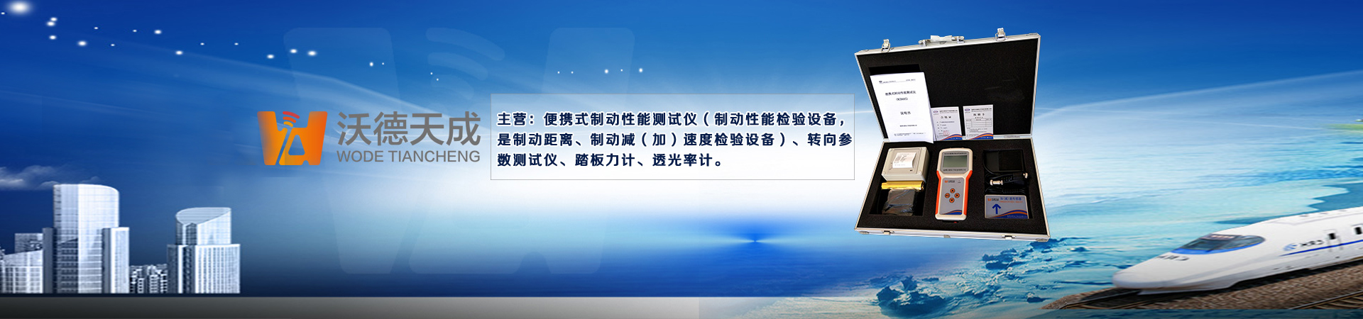 黄瓜视频污污污