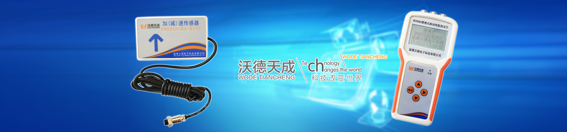 黄瓜视频下载链接