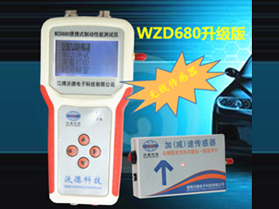 黄瓜视频APP永久免费版