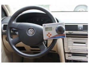 黄瓜视频污污污.jpg 黄瓜视频污污污.jpg