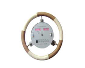 黄瓜视频污污污.png 黄瓜视频污污污.png