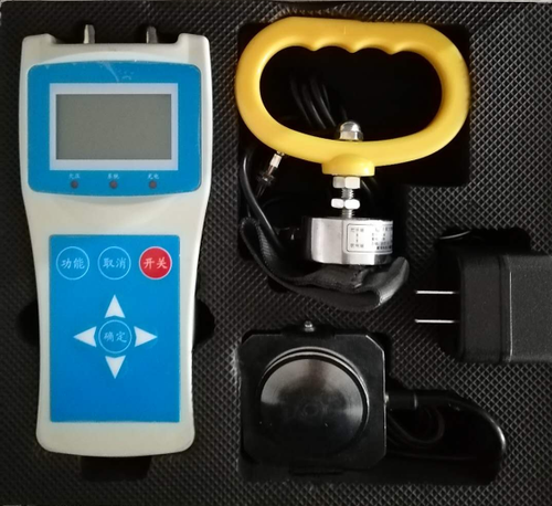 黄瓜视频下载链接.jpg 黄瓜视频下载链接.jpg