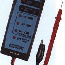 黄瓜视频污污污 黄瓜视频污污污