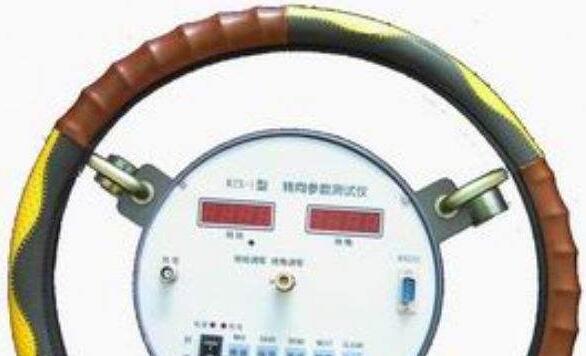 黄瓜视频污污污 黄瓜视频污污污