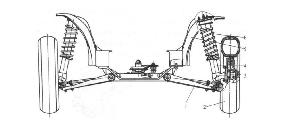 黄瓜视频下载链接 黄瓜视频下载链接