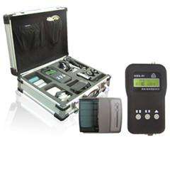 1593826261142232.jpg timg (1).jpg