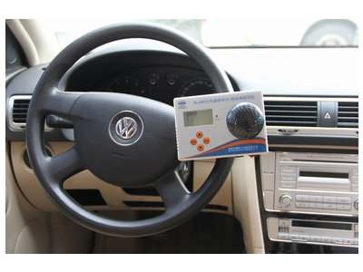 1607593105170073.jpg 1548062956241636.jpg