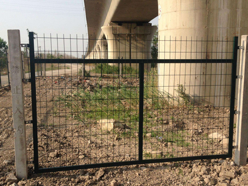 2025年江苏甲级公路工程设计加盟建立分公司的长处榜单一览